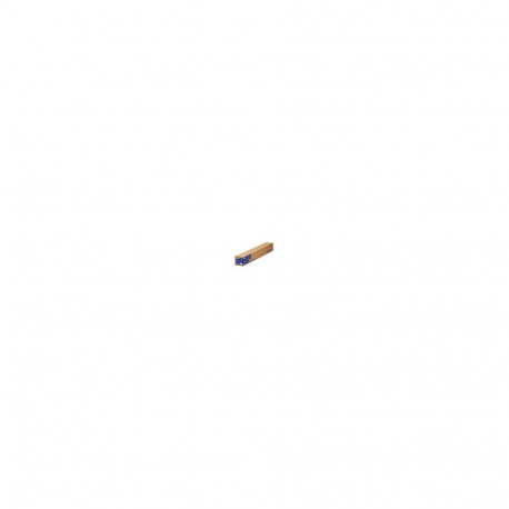 Epson Premium Luster fotopaber 61 cm x 30,5 m, 260 g S 042081