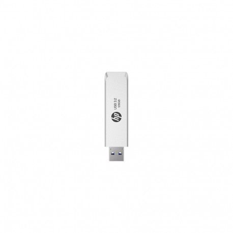 "STICK HP 128GB 819w USB 3.2 Flash Drive"