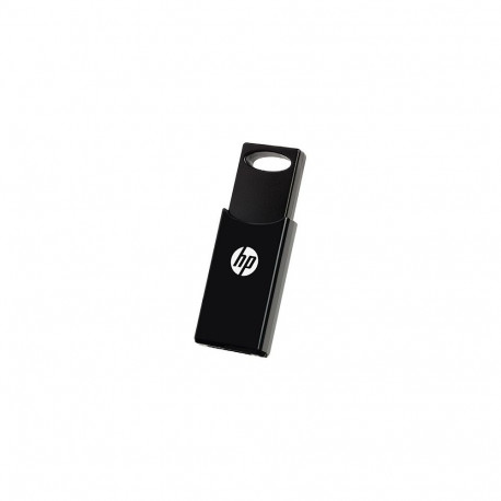 "v212w USB Stick 128GB Sliding Design"