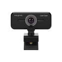 "Creative Labs Creative Live! Cam Sync 1080p V2 - Webcam - Farbe"