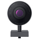 "Dell WB7022 UltraSharp Webcam"
