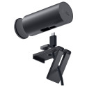 "Dell WB7022 UltraSharp Webcam"