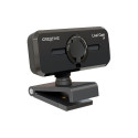 Creative Labs Creative Live! Cam Sync - V3 veebikaamera