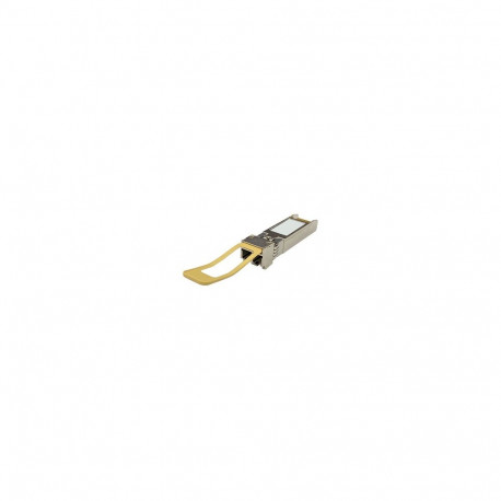 QNAP TRX-25GSFP28-SR transiiver 25GbE SFP28 LC-LC 850nm SR