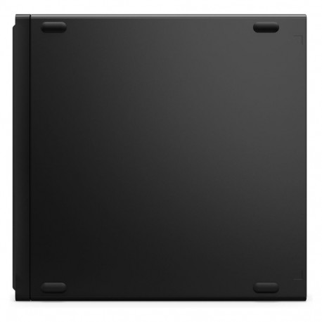 "Lenovo ThinkCentre M70q G6 Tiny CU7 265T/32GB/512SSD/W11Pro WLAN"