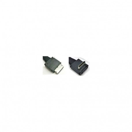 "Intel OCuLink Cable Kit AXXCBL470CVCR"