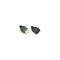 "Intel OCuLink Cable Kit AXXCBL470CVCR"