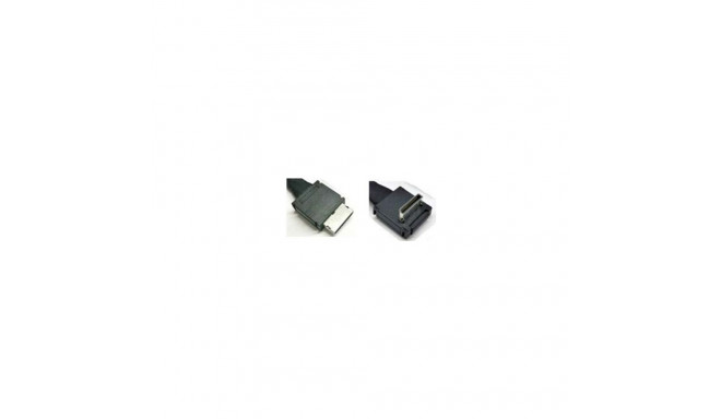 "Intel OCuLink Cable Kit AXXCBL470CVCR"