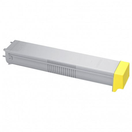 "Toner HP CLT-Y6062S yellow"