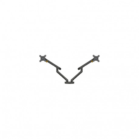 "BNEBFDDG BAKKER BE Flexible Monitorarm"