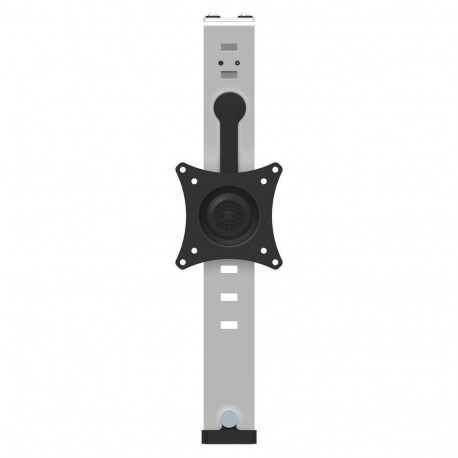 StarTech.com vaheseinale kinnitatav monitorihoidik kuni 34-tollistele VESA monitoridele (kuni 8 kg)