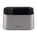 "ViewSonic ViewBoard Cast Cradle"