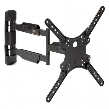 "STARTECH.COM Flat-Screen TV Wall Mount - Articulating Arm"