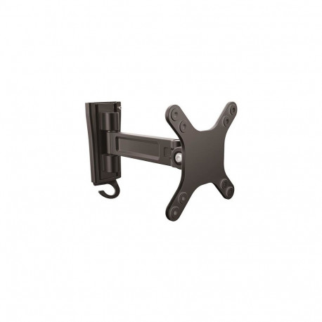 "STARTECH.COM Monitorarm fr Wandmontage - Ein Gelenk - VESA fr bis zu 27 Zoll (15Kg) - Monitor Wandh