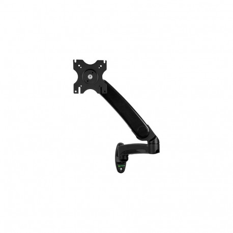 "STARTECH.COM Wall-Mount Monitor Arm - Full Motion - Articulating"