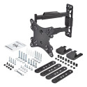 "STARTECH.COM Flat-Screen TV Wall Mount - Articulating Arm"
