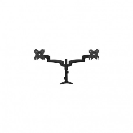 STARTECH.COM kahe monitori hoidik