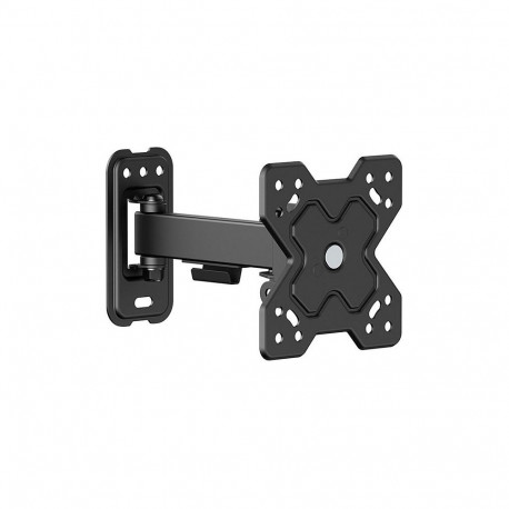 "VALUE TV-Wandhalterung, 2 Drehpunkte, 13-32 Zoll, bis 20 kg"