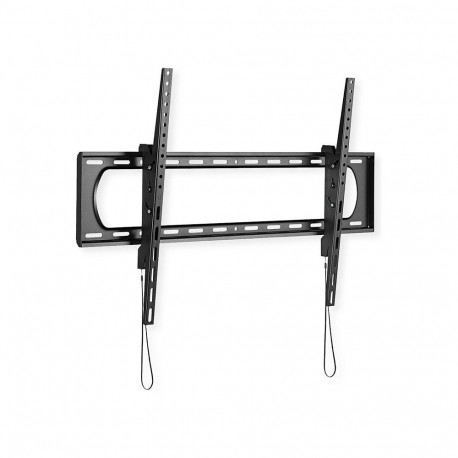 "VALUE TV-Wandhalterung, neigbar, 60-120 Zoll, bis 120 kg"