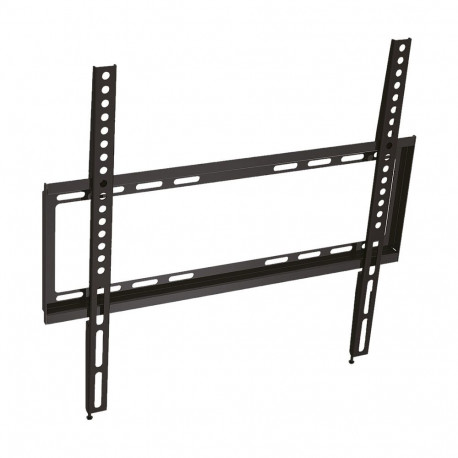 "VALUE Slim TV-Wandhalterung, fest, 32-55 Zoll, bis 35 kg"