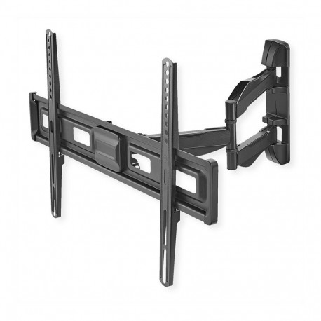 "VALUE TV-Wandhalterung, flexibel, elegant, 37-70 Zoll, bis 35 kg"