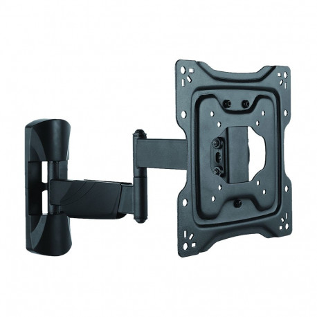 VALUE LCD/teleri seinakinnitus, 5 liigendiga, 23-42-tolline, kuni 25 kg