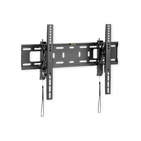 "VALUE TV-Wandhalterung, neigbar, 37-80 Zoll, bis 75 kg"