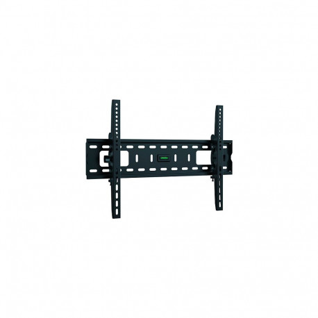 VALUE must kallutatav teleri ja monitori seinakinnitus