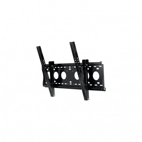 "AG Neovo LMK-01 WALLMOUNT F/ 32 - 65INCH"