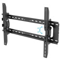 "StarTech.com Flachbildfernseher Wandhalterung - fr 81,30cm (32"") bis 177,80cm (70"") LCD, LED oder
