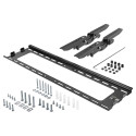 "StarTech.com Flachbildfernseher Wandhalterung - fr 81,30cm (32"") bis 177,80cm (70"") LCD, LED oder