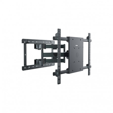 "Hagor BrackIT XXL HD II"