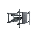 Hagor BrackIT XXL HD II