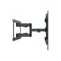 Hagor BrackIT XXL HD II
