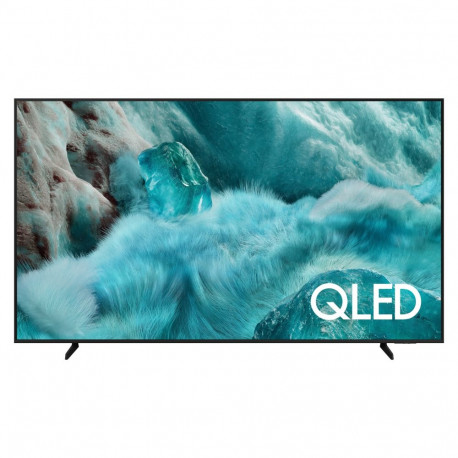 "Samsung QE65Q7FAAU Smart TV 163 cm 65 Zoll"