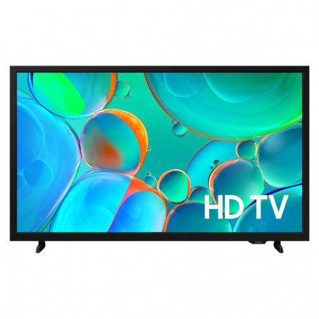 "Samsung UE32H5002FK Smart TV 81,3 cm 32 Zoll"