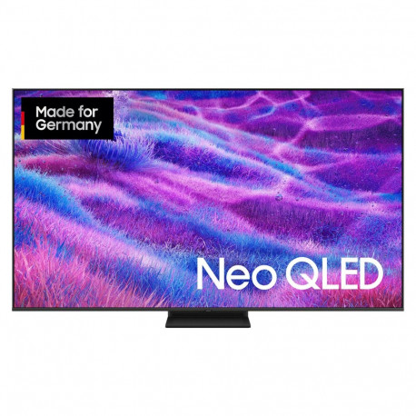 Samsung QN80F Neo QLED Vision AI nutiteleviisor 139,7 cm (55")