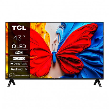 "TCL 43V5C Full HD Smart-TV 109cm (43"")"
