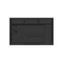 "ViewSonic ViewBoard 51 serie touchscreen (98"") UHD"
