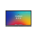 "ViewSonic ViewBoard 51 serie touchscreen (98"") UHD"