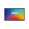 ViewSonic ViewBoard 51 serie UHD puuteekraan (98")