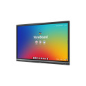 "ViewSonic ViewBoard 51 serie touchscreen (98"") UHD"