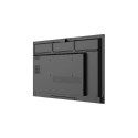 "ViewSonic ViewBoard 51 serie touchscreen (98"") UHD"