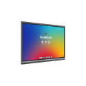 "ViewSonic ViewBoard 51 serie touchscreen (98"") UHD"