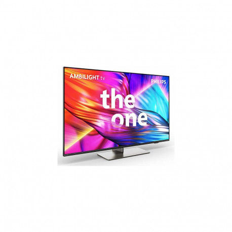 Philips 55PUS8949 4K UHD nutiteler 139,7 cm (55")