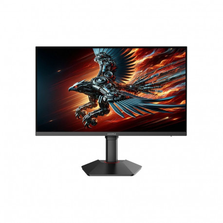"KOORUI G2722P QHD Gaming Monitor 68,6 cm (27 Zoll)"