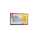 "Sharp PN-LC752 4K UHD Touchdisplay 189 cm (75"")"