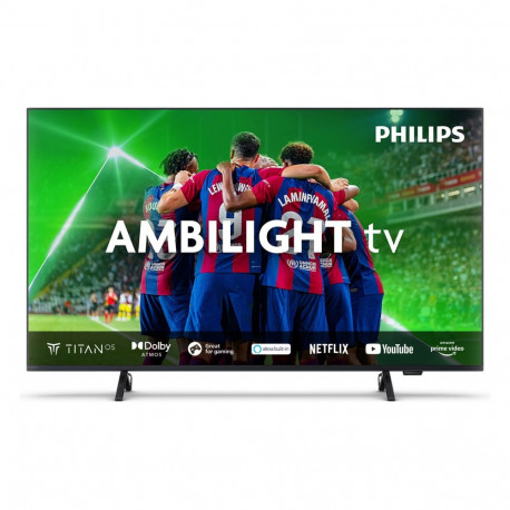Philips 50PUS8309/12 4K Ultra HD nutiteleviisor 127 cm (50")