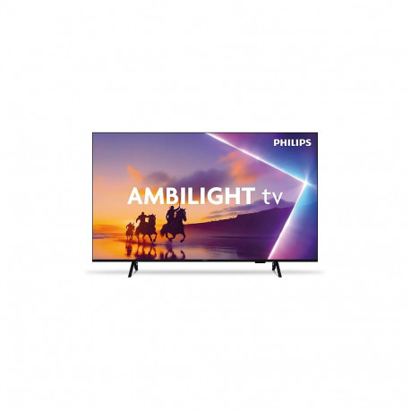 Philips 43PUS8400 4K Ultra HD Ambilight teler, 108 cm, 43-tolline