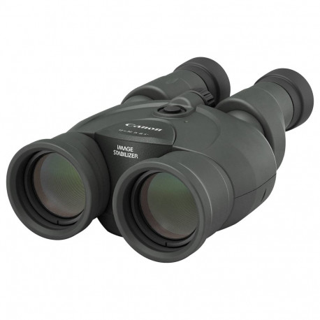 "Canon Fernglas 12 x 36 IS"